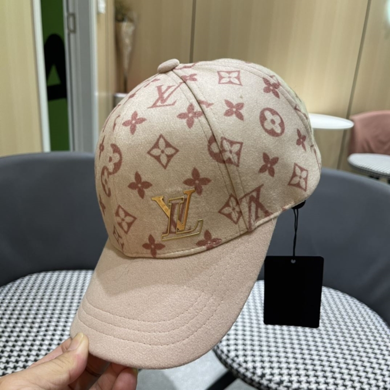 LV